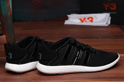 cheap y-3 shoes cheap no. 10